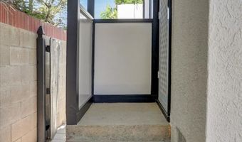 323 N Janss, Anaheim, CA 92805