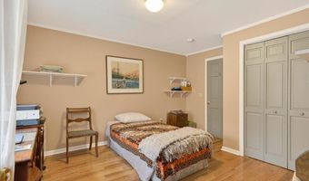 58 Bicknell Rd, Belmont, ME 04952