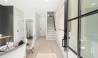 655 Soul Aly 137, Alpharetta, GA 30009