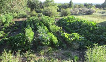 Tract 13 Luis O Torres Rd, Arroyo Seco, NM 87514