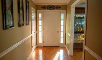 2115 Blackshear Hwy, Baxley, GA 31513