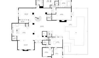 72 Wildwing Ct, Las Vegas, NV 89135