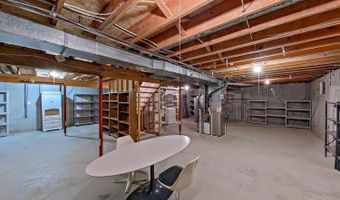 1023 Portway Dr, Anderson Twp., OH 45255