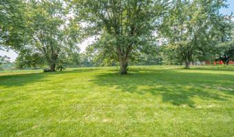 4927 Alexandria Pike, Anderson, IN 46012