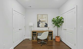 41956 PICKWICK MILL Ter, Aldie, VA 20105