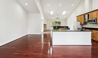 9915 ASHBURTON Ln, Bethesda, MD 20817