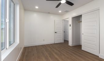 19557 W DUNLAP Rd, Buckeye, AZ 85326