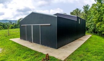 380 Swan Pond Rd, Barbourville, KY 40906