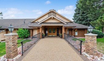 46 Douglas Dr S, Broomfield, CO 80020