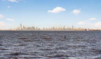 16 E Garfield Ave Plan: HAMPSHIRE, Atlantic Highlands, NJ 07716