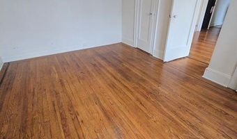 5-7 KELLY Pkwy 305, Bayonne, NJ 07002