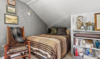 6275 Fall Clove Rd, Andes, NY 13752