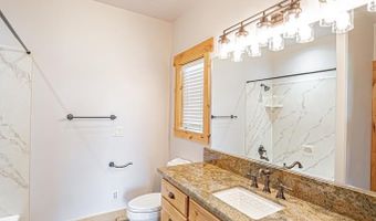 2167 E Berggren Ln, Idaho Falls, ID 83401