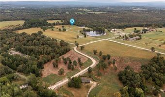 2832 Tova, Alma, AR 72921