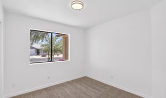 690 E OSAGE Ave, Apache Junction, AZ 85119