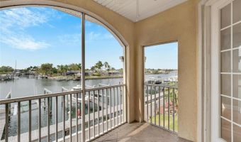 6414 SUNSET BAY Cir, Apollo Beach, FL 33572