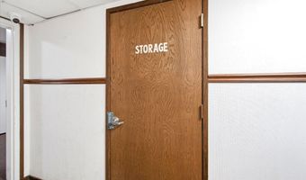 4333 San Ernesto Ave #W313, Anchorage, AK 99508