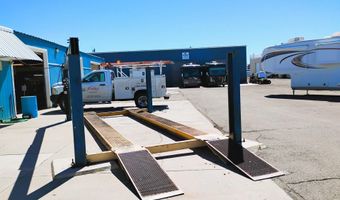 1417 Industrial Way, Gardnerville, NV 89410