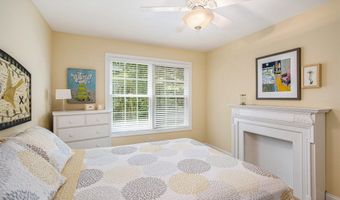 3314 Westview Ct, Allegan, MI 49010