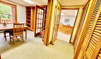 1045 Broadway, Bangor, ME 04401