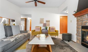 8416 Everett Way D, Arvada, CO 80005