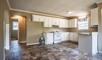 123 File Rd, Batesville, MS 38606