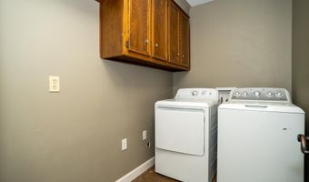 3736 Sessions Dr, Baton Rouge, LA 70816