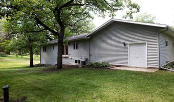 2485 Reeds Villa Ln SW, Alexandria, MN 56308