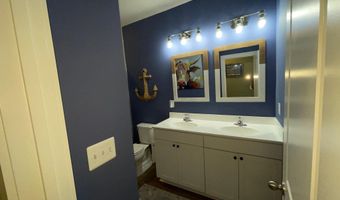 18555 EMERSON Way, Georgetown, DE 19947