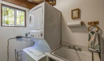 27 Eagle Lake Rd, Bar Harbor, ME 04609