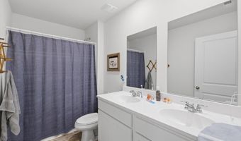 709 W Tellico Ave, Athens, TN 37303