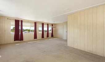 1120 E Mission Rd 102, Fallbrook, CA 92028