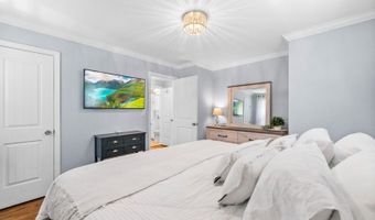 19 Boonton St, Andover, NJ 07801