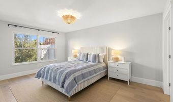 210 Estrella St, Solana Beach, CA 92075
