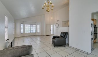 534 Baldridge Dr, Henderson, NV 89014