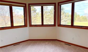 14995 42nd St S, Afton, MN 55001