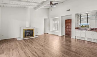 1110 San Jacinto Gln, Escondido, CA 92026