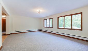 85 Indian Trl, Glocester, RI 02814