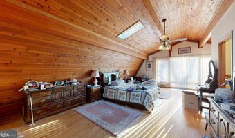 23207 BOAT DOCK Ct E, Lewes, DE 19958