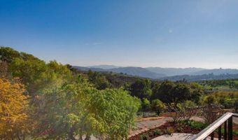 9431 W Lilac Rd, Escondido, CA 92026