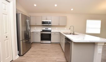 372 CASCARA Ln, Auburndale, FL 33823