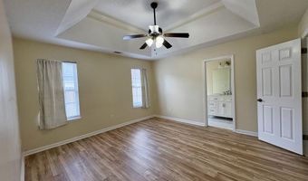 2003 Destin Ln, Augusta, GA 30909