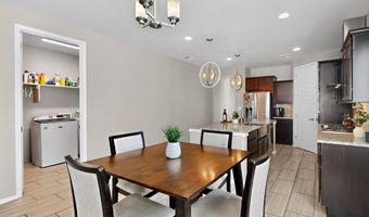 9031 S SKY St NW, Albuquerque, NM 87114