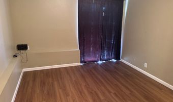 88 W 50 S A4, Centerville, UT 84014
