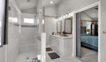 3547 Reavis Mountain Rd, Ball Ground, GA 30107