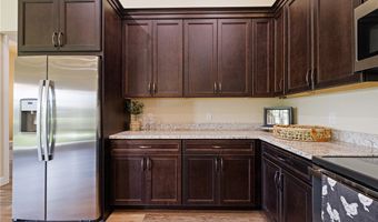 16630 Willow Point Ct, Alva, FL 33920