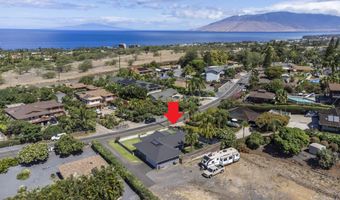 3267 C Akala Dr, Kihei, HI 96753