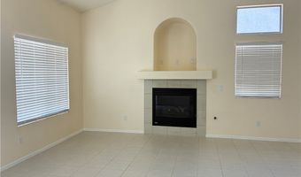 688 PANSY Pl, Henderson, NV 89052