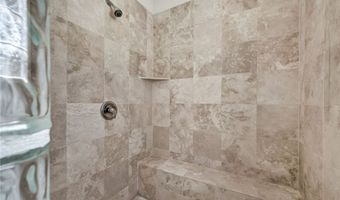 900 Southwood 4, Incline Village, NV 89451