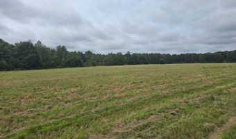 Oak Village Road, Akron, AL 35441